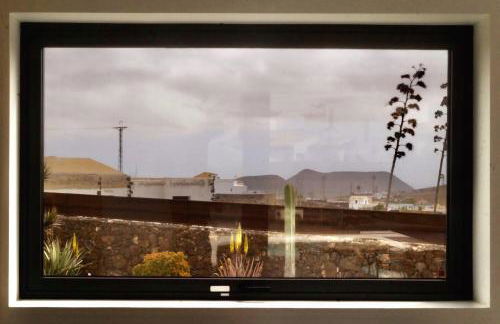 VILLA BF - Paraiso de Tranquilidad - Foto 29