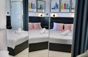 Apartamenty Kasprzaka 29 - Photo 16