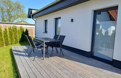 Ferienwohnung Felix - Foto 2