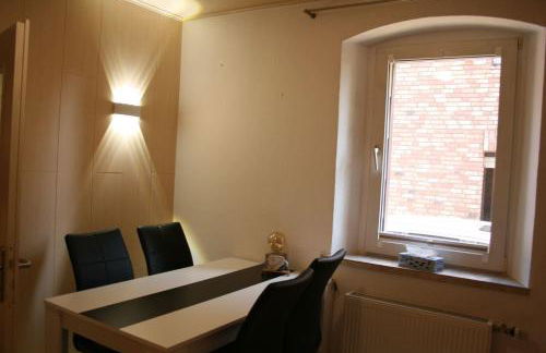 Your Work & Stay Home in Mechernich - Photo 10