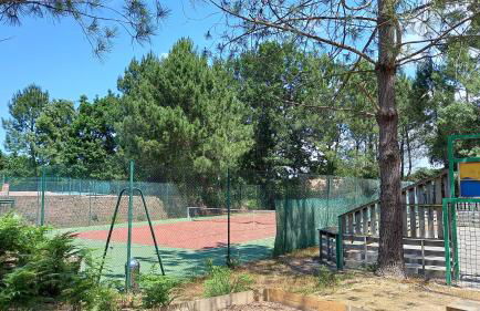 Village Océlandes - Foto 51