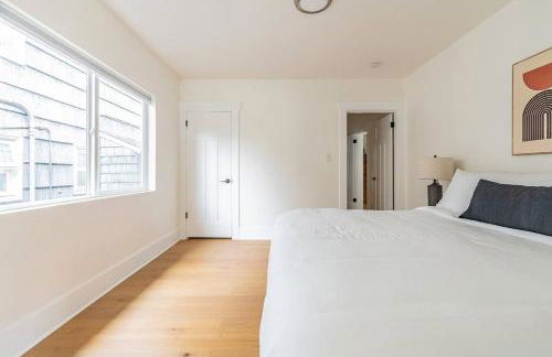 Quintessential Queen Anne charmer w 7Beds4Baths - Foto 27