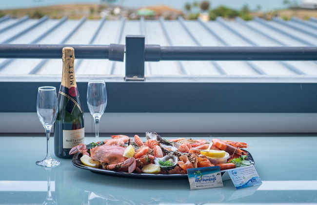 Ocean Views 49A - Foto 32