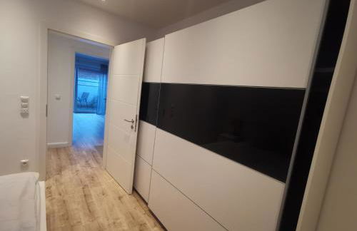 Ferienwohnung Oldenburg Bloherfelde - Photo 8