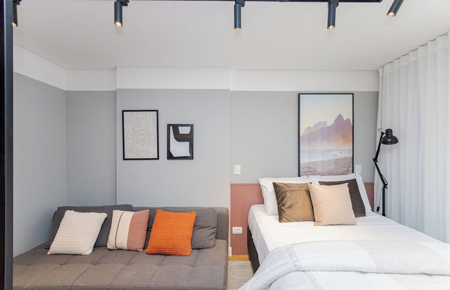 All Batel - Suyts - Photo 50