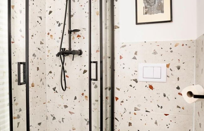 Cottage in the Middle of Nature, Pilwa - Foto 9