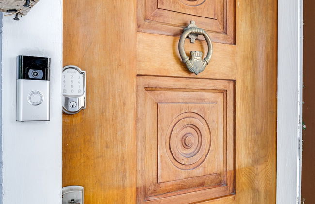 Hyde Park Hide Away - Foto 32