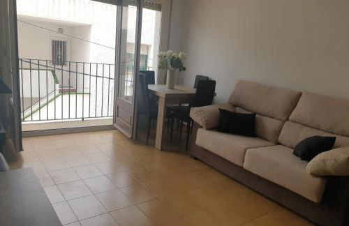 Cavallet de Mar P4, apartament aprop de platja del Pas - Foto 12