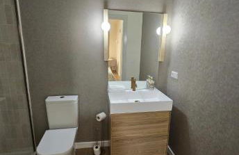 LHOME Puerta Osario - Foto 31