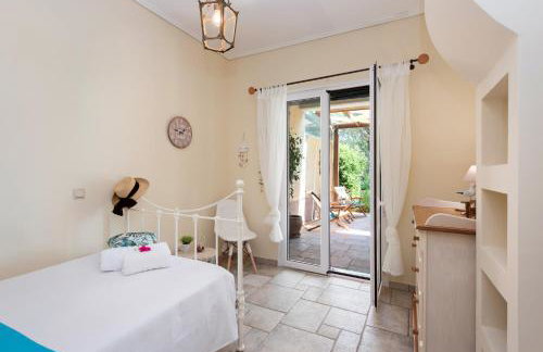 BIANCO BLU - Foto 21