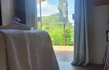 Flat Vista Mar Noronha - Foto 38