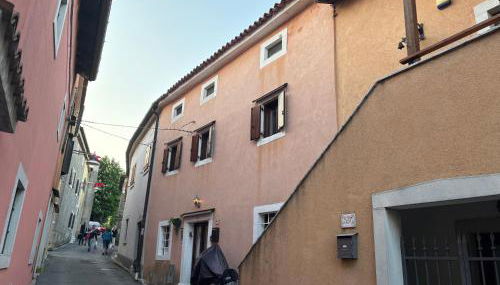 Casa Contovello - Foto 3