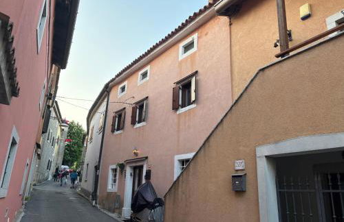 Casa Contovello - Foto 3