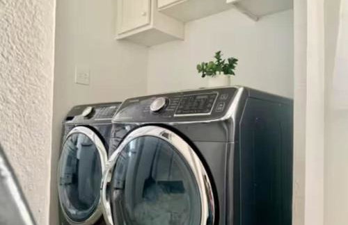 CA5 House Cozy 3BR in Azusa - Foto 23