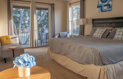 Villas at Regal Palms-4 Bedroom3.5 bath Townhouse - Foto 26