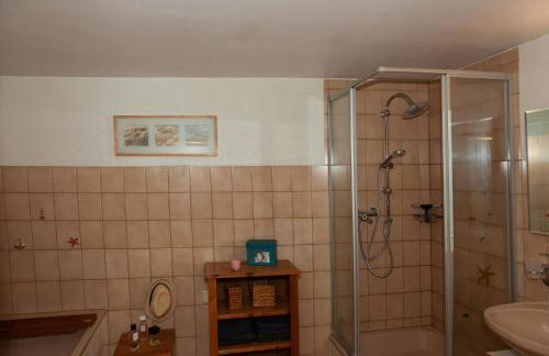 Haus Gruna - Photo 21