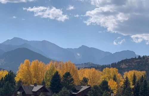 Lux 3BR Home - Wildlife & Views near RMNP - Foto 19