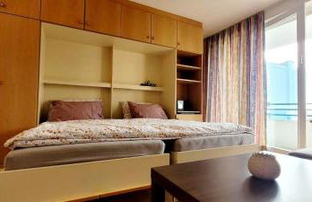 Maria Altreichenau - Foto 27