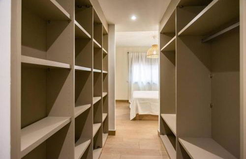 Gran piso en Puerto deportivo Marina Palamós IDEAL FAMILIAS - Foto 24