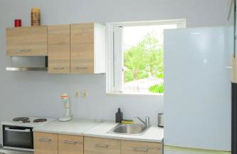 B Apartment Plagia - Photo 14