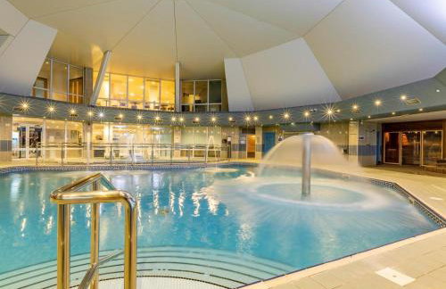 3 Bed in Saltash oc-87719 - Foto 21