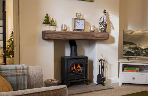 Poachers Cottage - Foto 3