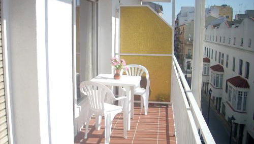 CALELLA DE LA COSTA ( Maresme - Costa Brava) - Foto 3