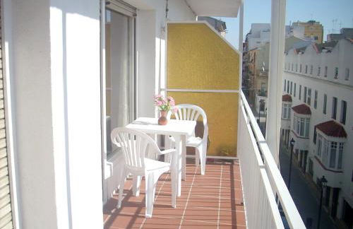 CALELLA DE LA COSTA ( Maresme - Costa Brava) - Foto 3