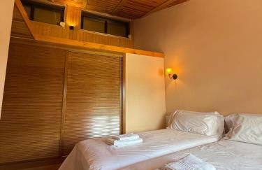 Vila Mont Rebei - Foto 62