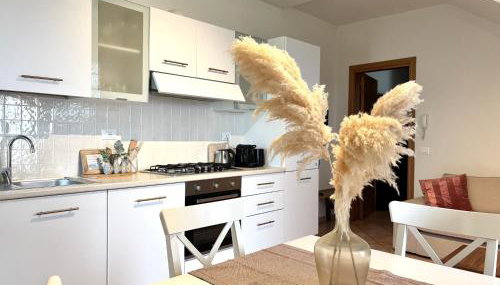 Antica Colombaia Apartments - Foto 5