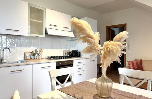 Antica Colombaia Apartments - Photo 6