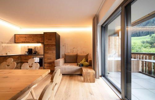 Sonnleiten Sonnenadler 1 - Foto 6