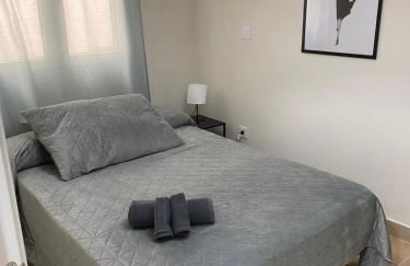 Apartamento Boston - Foto 15