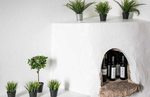 La Caldereta Rural Home - Foto 6