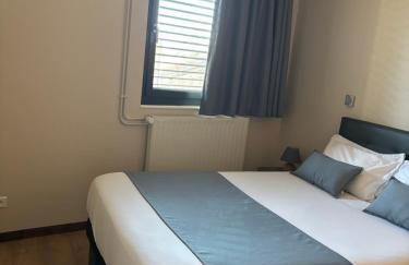 Résidence des Portes du Velay - Foto 52