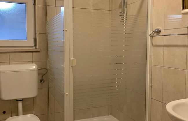 Apartments Mate with pool - Foto 38