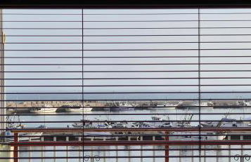 Casa Sunrise - The most secluded terrace at the port - Photo 15