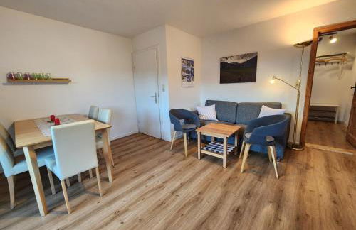 Haus Auracher - Foto 9