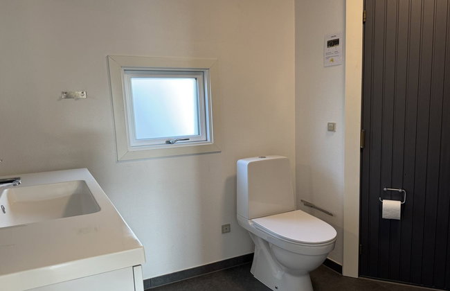 "Anella" - 200m from the sea - Foto 15