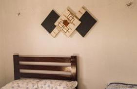 Casa nativa - Foto 32