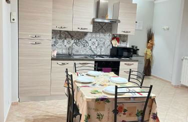 Casa di Marta - Foto 3