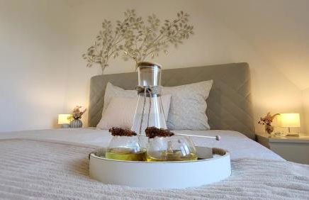 Auszeit bei Speyer - Foto 1