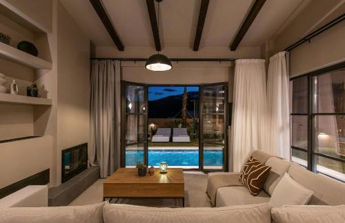 Arcasa Villas Collection by Omilos Hotels - Foto 9