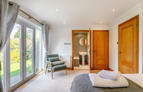 4 Bed in Bideford oc-91814 - Foto 20