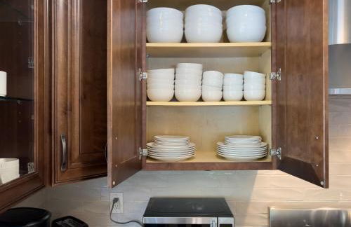 4 Bedroom West Hills Charmer with Pool and Jacuzzi - Foto 35