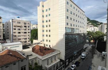 Viana Mar Studio - Foto 3