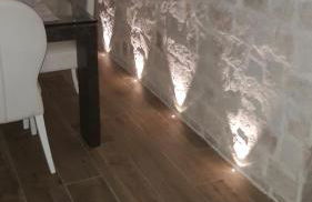 Palazzo GiuFa - Foto 15