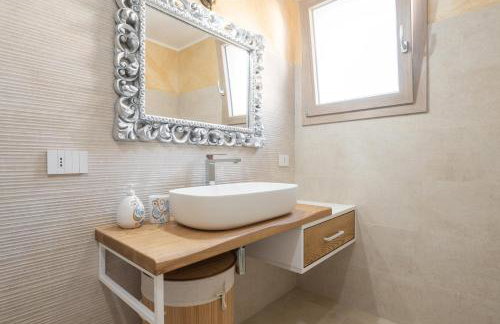 Villa Chia Dream - Blue Retreat - Foto 34