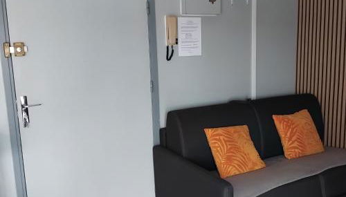 Le repos d'Aubrac - Photo 2