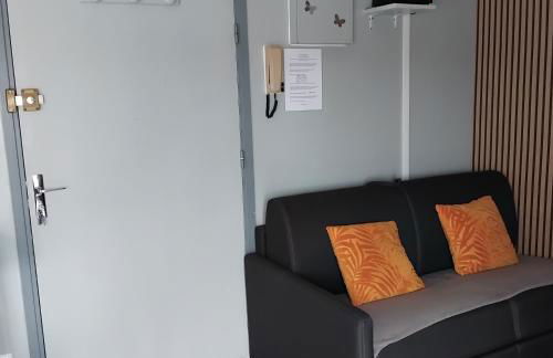 Le repos d'Aubrac - Photo 2